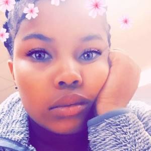 Meet your Posher, Debra